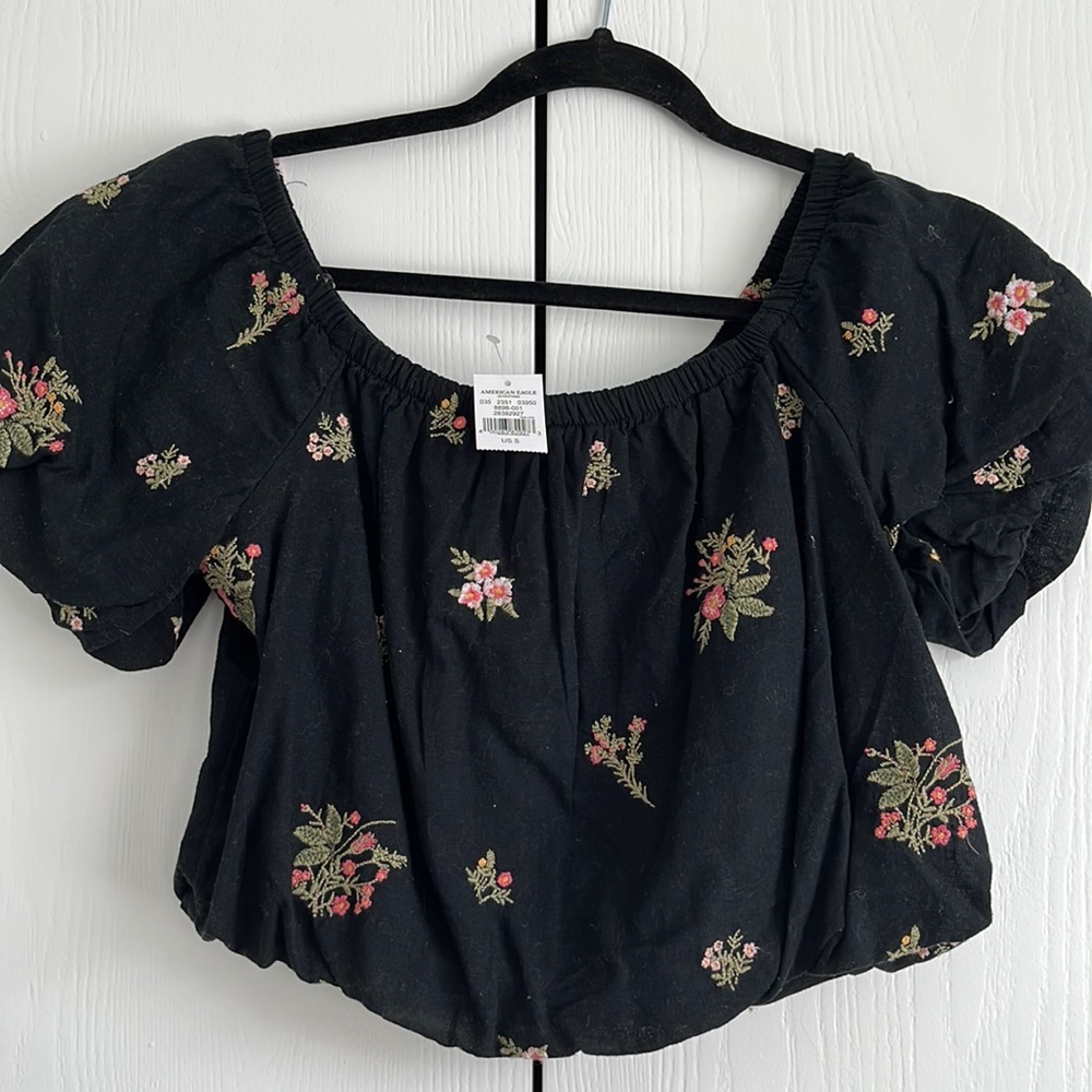 American Eagle new with tags